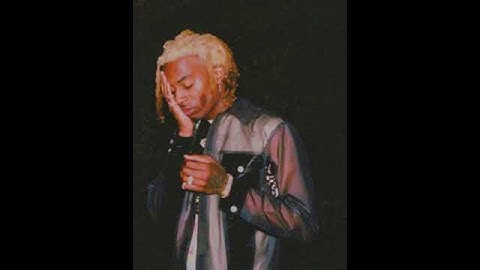 Playboi Carti - Rover (All Snippets) (2020) (Unreleased) (Updated)