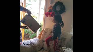 Unboxing Hatchimal Toy From Amazon