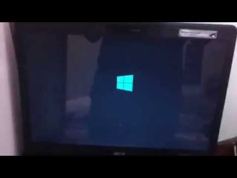 personalized setting not responding windows 10 personalized setting not responding windows 10