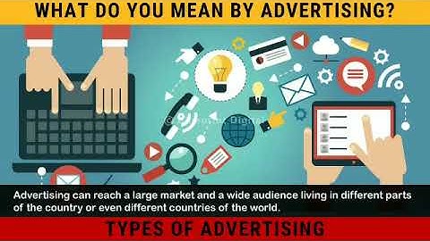 class 7th   Social Science   Civics   Chapter 7   Understanding Advertising   Chapter video