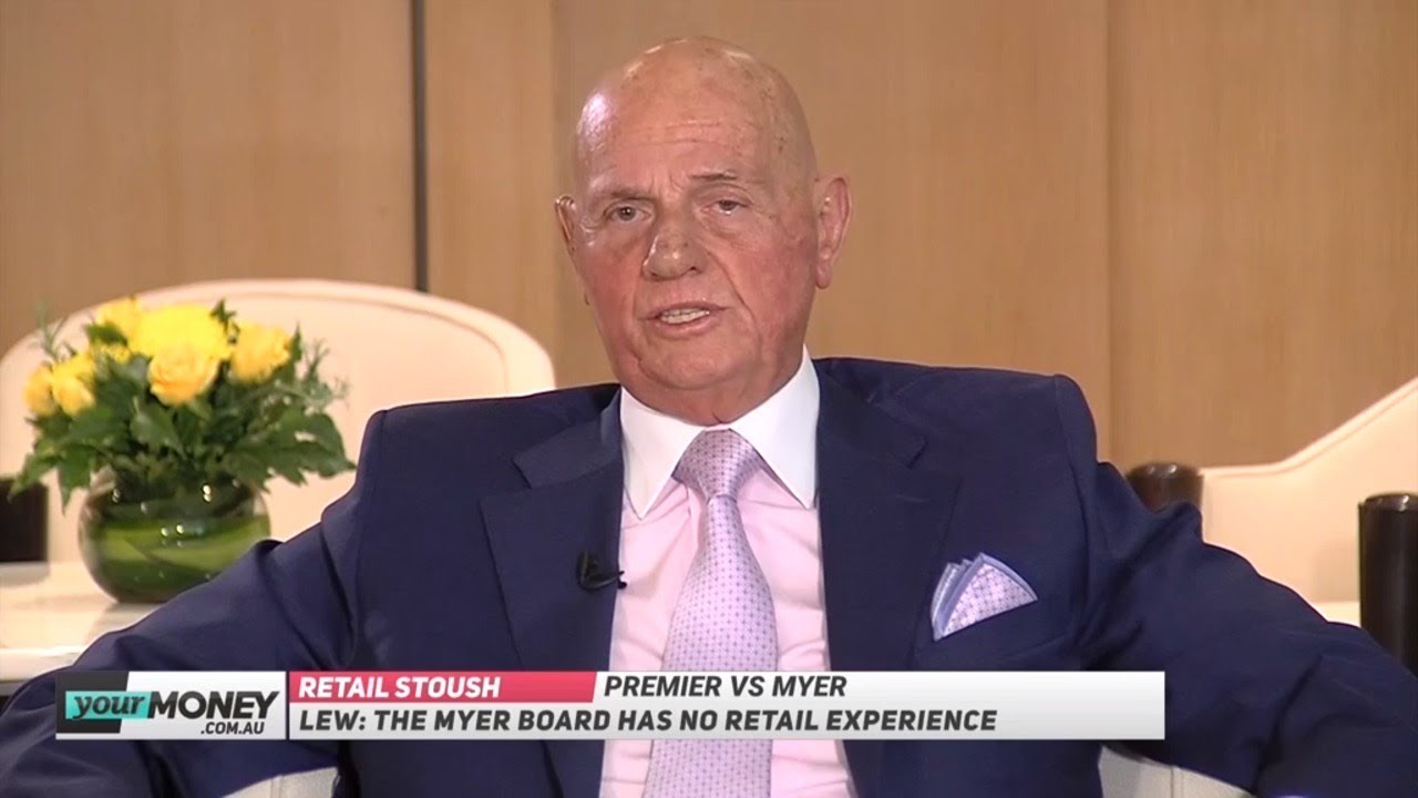 TICKY | November 21, 2018