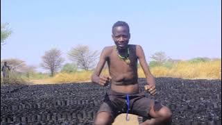Nyanda Masome ft Kalasi_Song_Paulo_Dir by limbu(Offical Videos)2023