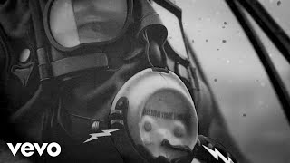 Snakeheads - Top Of The Pops Official Music Video