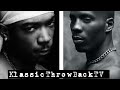 Throwback Radio Beef: DMX vs Ja Rule (2002)