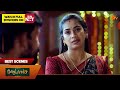 Moondru Mudichu - Best Scenes 2 | 19 May 2026 | Tamil Serial | Sun TV