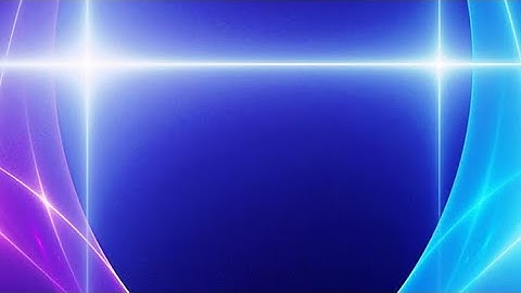 (Mashup) I Got No Time Instrumental (Bass Boosted) [FNAF4] + Fall Out Boy - Centuries (Instrumental)