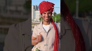 tea stall hulk chai wala #viral #viralvideo #cartoon #monstar #hulk #hulknewvideo #creative