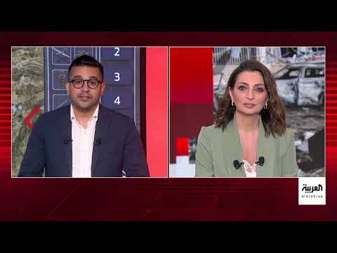 تصعيد إسرائيلي - إيراني: تحذيرات من تسرب إشعاعي وعقوبات أمريكية جديدة