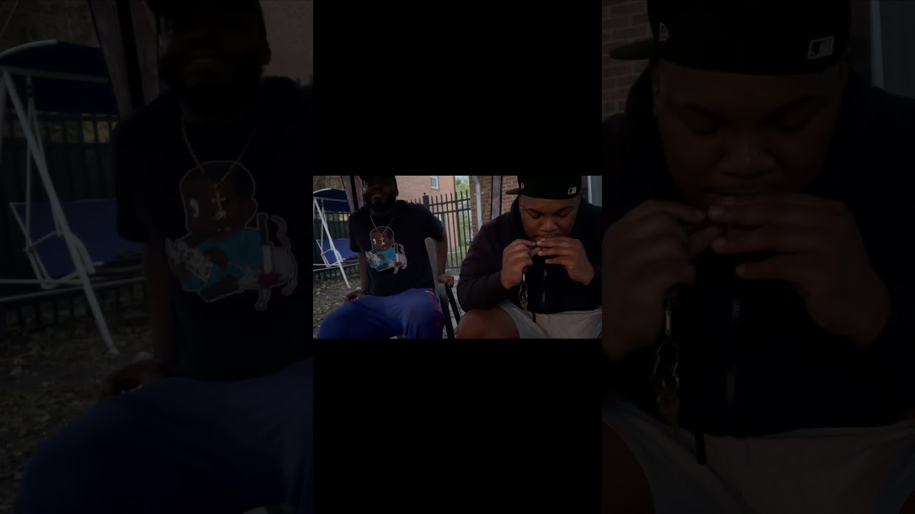 Welcome toThe 757 PotStop