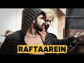 Raftaarein Ft. LAWRENCE BISHNOI EDIT 🚩🚩/ Lawrence Bishnoi Attitude Edit