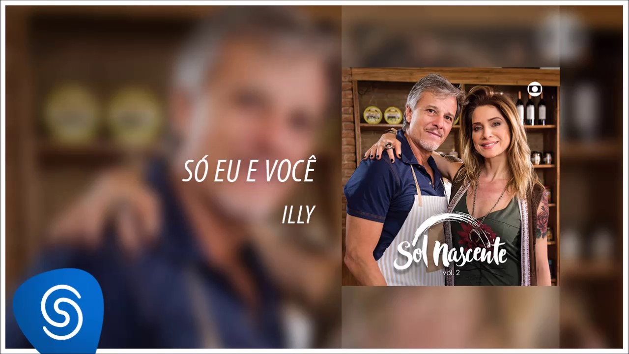 Foto do artista Você