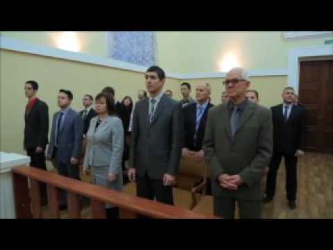 Video: Nhân Chứng Giê-hô-va ăn mặc như thế nào?