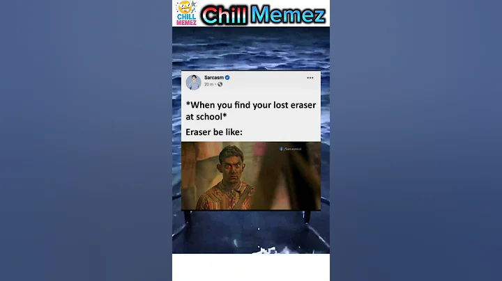 meme coin / funny memes #memes #funnymemes #memecoin #shorts