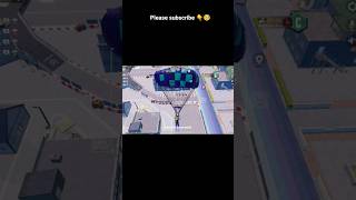 no gun only run bgmi funny gameplay #vairalshort #bgmishorts #funnymemes #pubgmobile #bgmimemes #yt