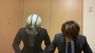 スマブラ鬼畜ステージsecomの建築士 きみゆめでも活躍中の ラメリィ Spotlight スマブラ鬼畜ステージsecomの建築士 きみゆめでも活躍中の ラメリィ Spotlight