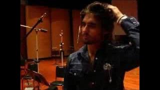 Sunshine (Sierra Song) [Hidden Track] - The All-American Rejects