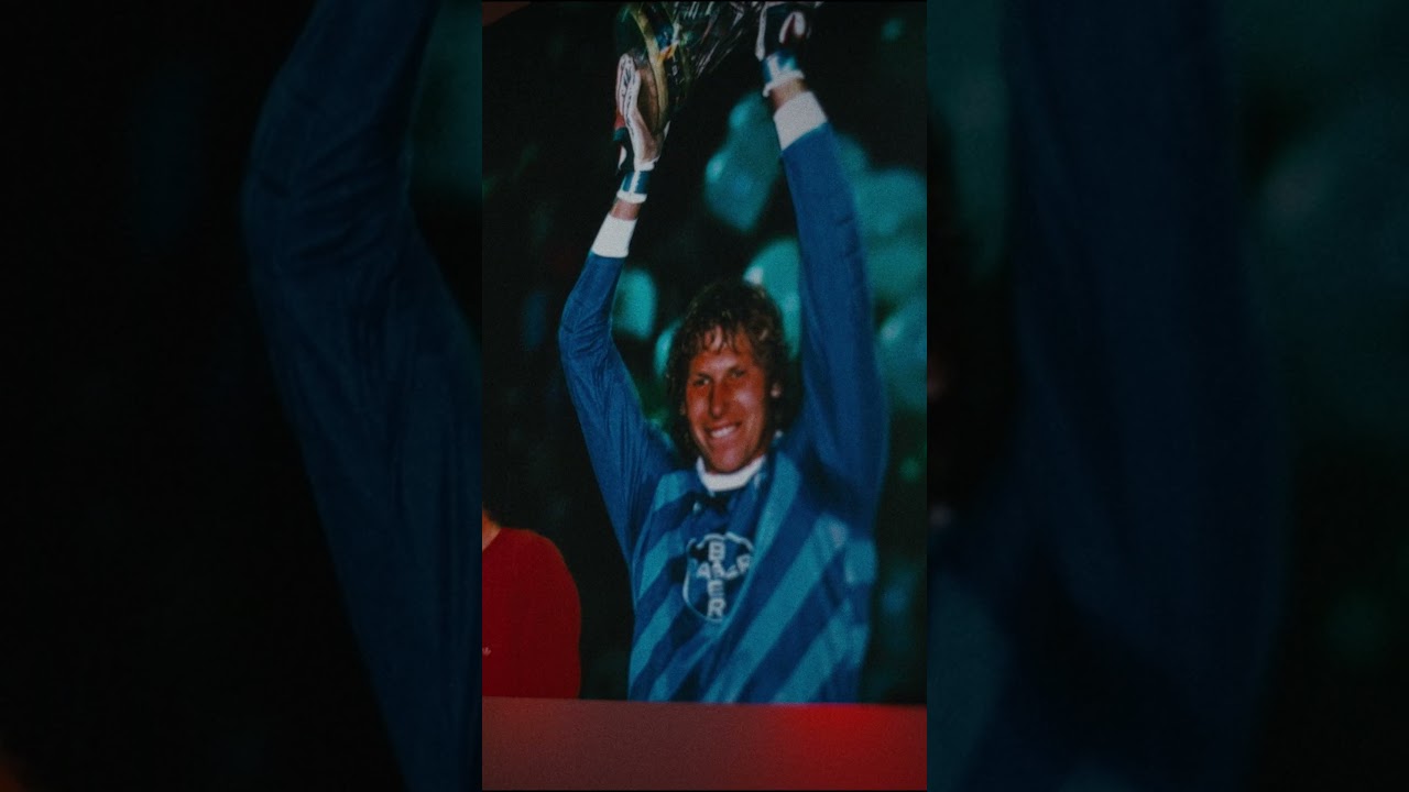 Development is a process: 40 Years across Europe - still creating history 🎞️ 👣