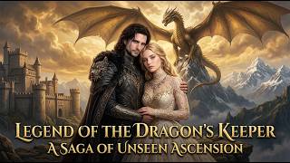 【FULL】Reborn! I married a beggar, but he's the hidden Dragon Prince who saved me from fire!🔥