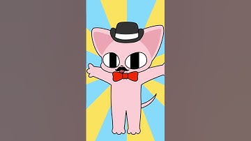 Hello everynyan
