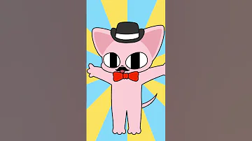 Hello Everynyan 