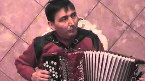 Guzal / Tatar Music