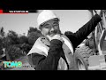 Lalaki nadulas sa sariling suka at nadurog ng sasakyan — TomoNews