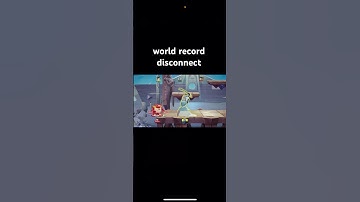 world record dc #multiversus