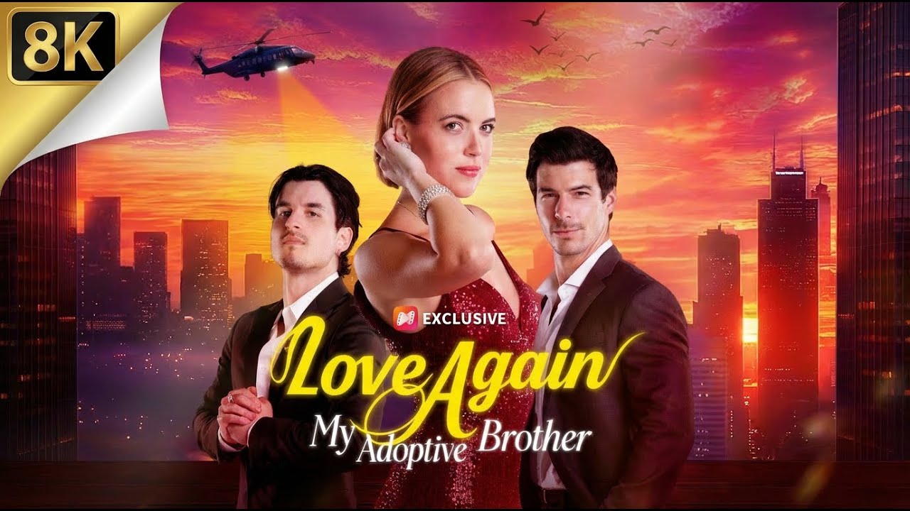 【FULL HD】Reborn 10 Yrs Earlier as Richest Heiress: Mia’s Vow—Avenge Betrayal, Seize True Love! 💥