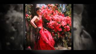 Michael And Inessa Garmash - Romantic Impressionists Ukraine