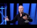 Brian Houston Heart Of A Servant mp3
