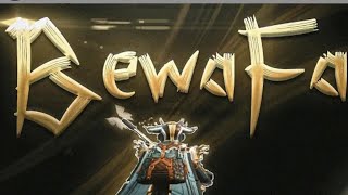 BEWAFA🖤| BGMI MONTAGE⚡|250 RP GIVEAWAY|OnePlus,9R,9,8T,7T,7,6T,8,N105G,N100,Nord,5T,NeverSettle