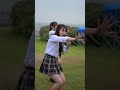 通信制高校の授業風景#通信制高校 #アイドル #スーパーハイスクール #かわいい女子高生 #夢を叶える