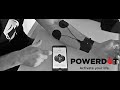 Обзор PowerDot 2.0 Duo