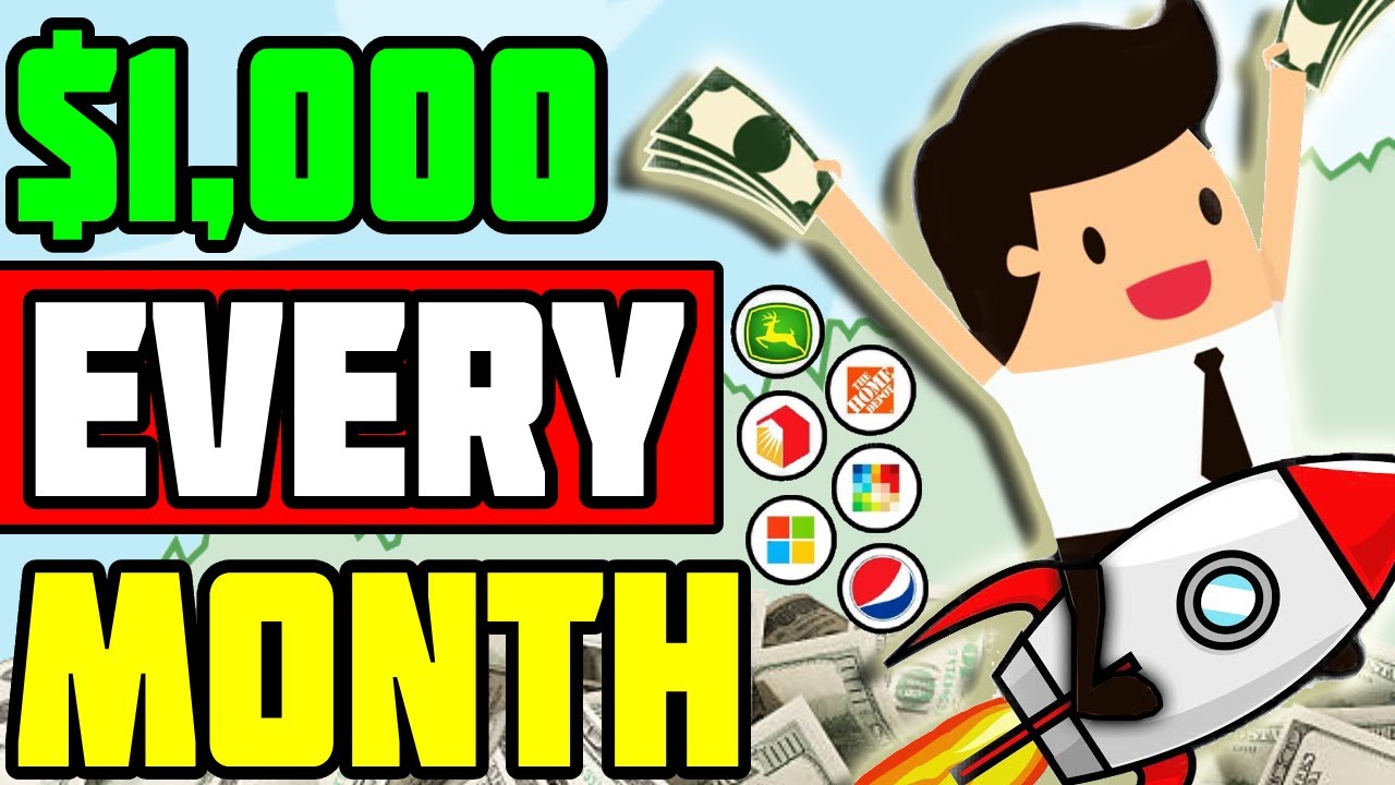 How Much Invested To Make 1 000 A Month In Dividends YouTube how-much-invested-to-make-1-000-a-month-in-dividends-youtube