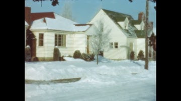 "Cold Storage" (Official Video)