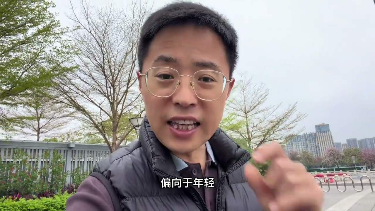 定居广东5年，才发现广东最优势的不是科技，不是地理，原来是他