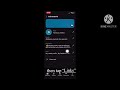 how to get links on you YouTube profile:)