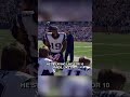 The Defence Played Big But Brady Played Bigger #tombrady #patriots #nfl