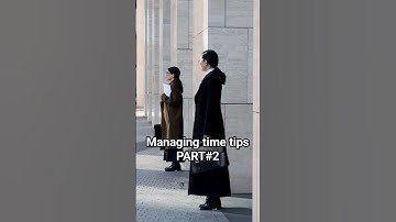time management skills/tips for time managing/how to manage your time#podcast #advice #tips #shorts