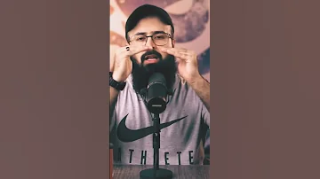 Jo ALLAH Se Qareeb Hona Chahta Hai Tuaha Ibn Jalil Short Tuahaibnjalil Thepatient 