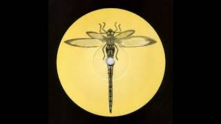 Genetic - Transmission EP [1994] Dragonfly Records [Goa Trance, Acid Trance, Trance]