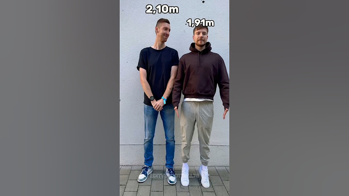 My Height VS MeBeast Crew ☠️☠️ #video #football #shorts #vairalreels #mrbeast