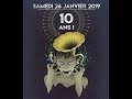 Teaser 10 anspavillon108 fumel  26 janvier 2019 