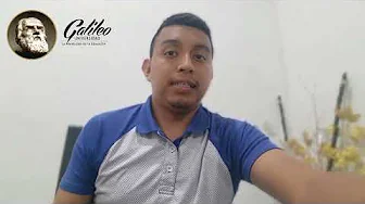 VIDEO FINAL