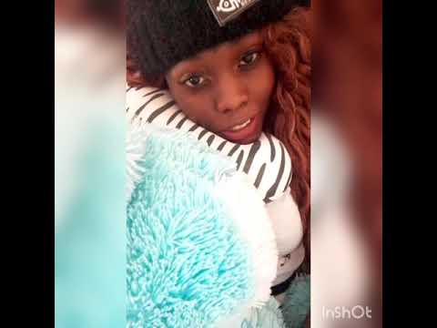 #strongwoman - YouTube