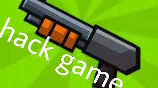 zombie battle Royale  easy to get the top 1 screenshot 2