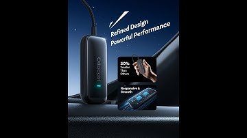 Play2Video Ultra - Tutorial on turning on/off the Floating Button