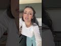 روتيني اليوم الروتين اليومي روتين جديد My Daily Routine 