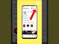 Instagram Tagging Off Kaise Kare | Instagram Tag Setting | Instagram Tag #shorts #reels