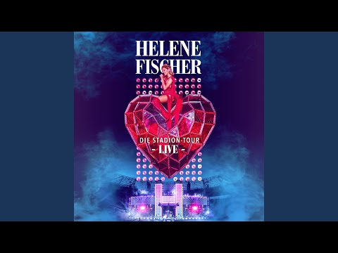 Fehlerfrei (Live)